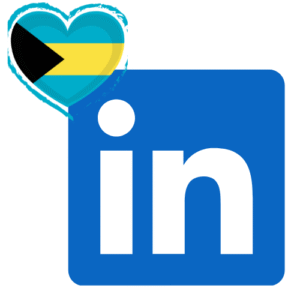 Buy Linkedin Followers in Bahamas
