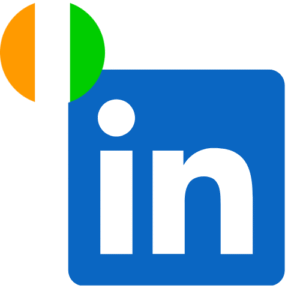 Buy Linkedin Followers in Côte d'Ivoire