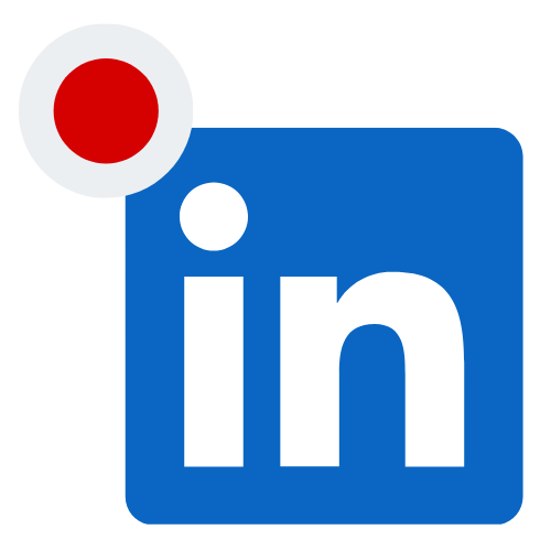 Buy Linkedin Followers in Japan