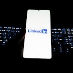 The Complete Guide to Boolean Search on LinkedIn: Advanced Techniques for Finding the Right Connections