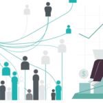 can you buy linkedin followers without getting flagged