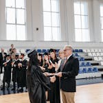 How to Research Alumni Networks: Finding Career Mentors Through Shared Educational Backgrounds