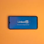 We're Like a Marketing Heaven to Buy LinkedIn Followers Using PayPal